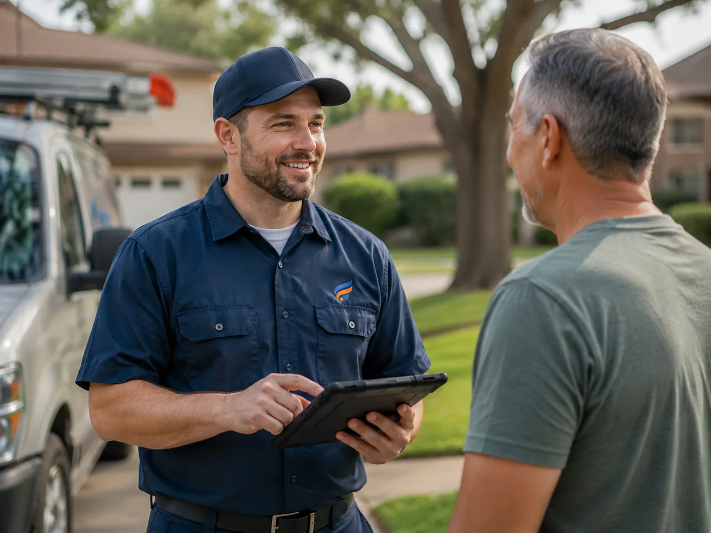 Emergency Plumber Near Me Grenville, SD FAQs